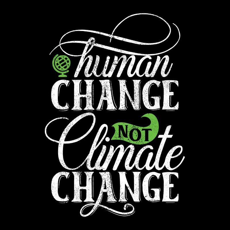 Eco-friendly Earth Planet Save Earth Day