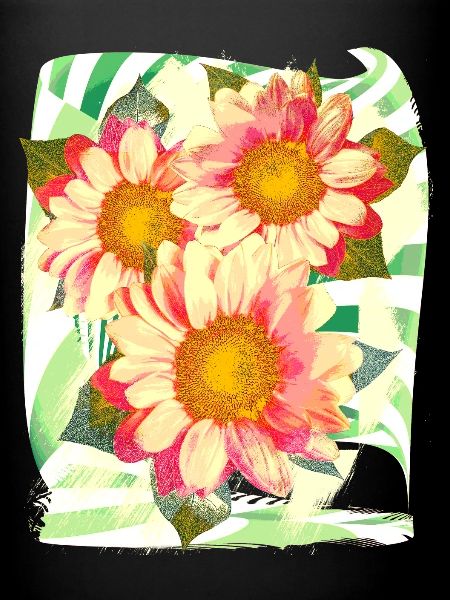Flower Flower