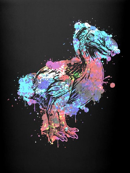 Dodo