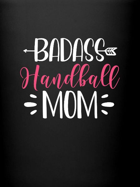 Handball