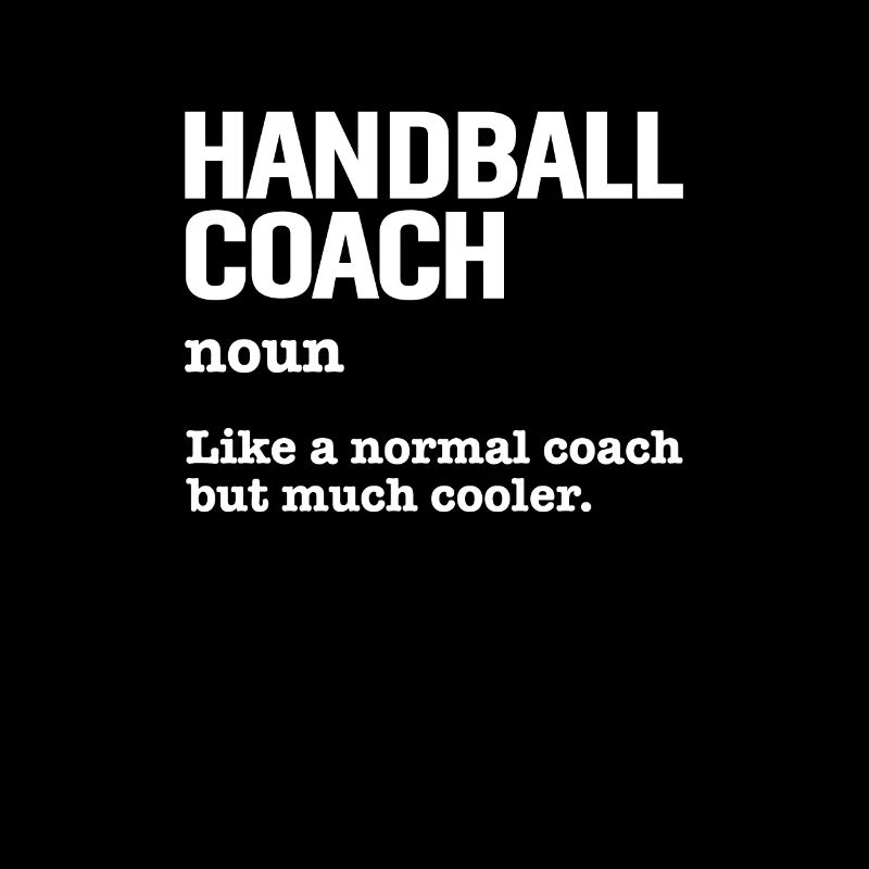 Handball