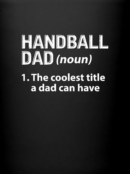 Handball