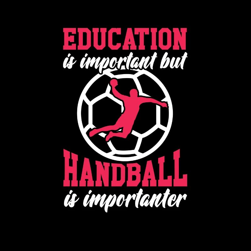 Handball