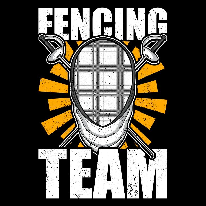 Fechter Fechter