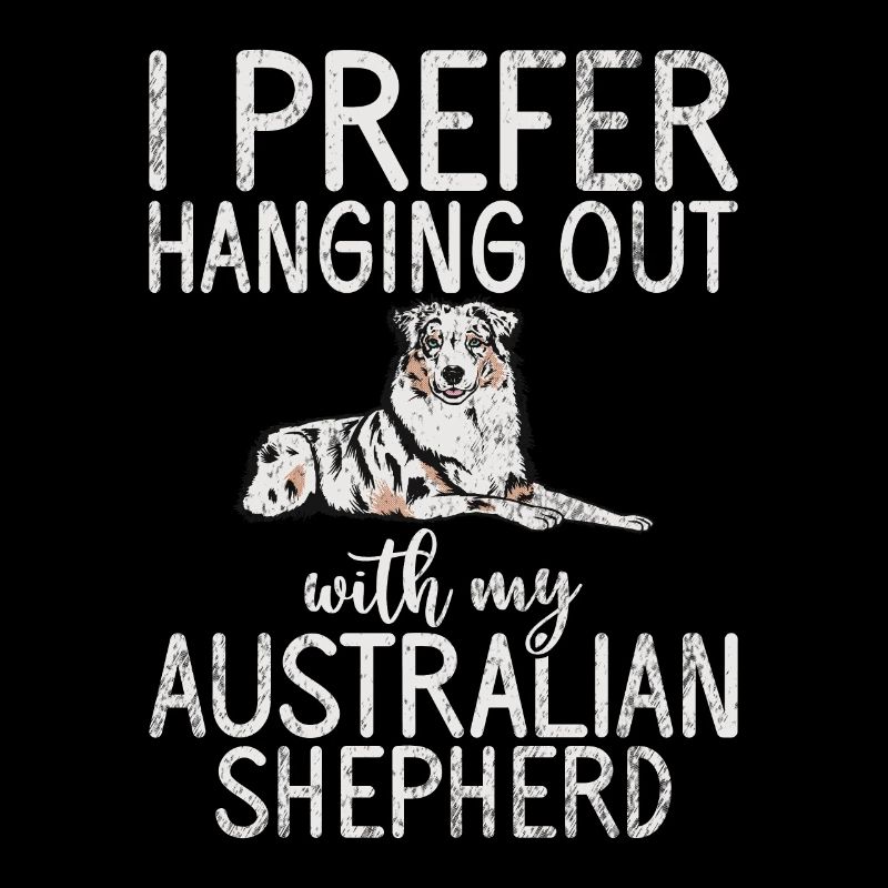 Australian Shepherd Geschenke