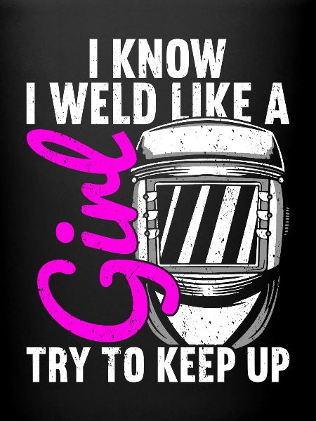 Welding Welder Welders
