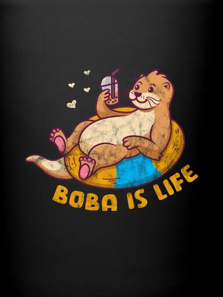Loutre