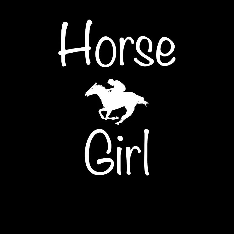 Équitation pour dames, filles, équitation