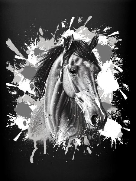 Cheval