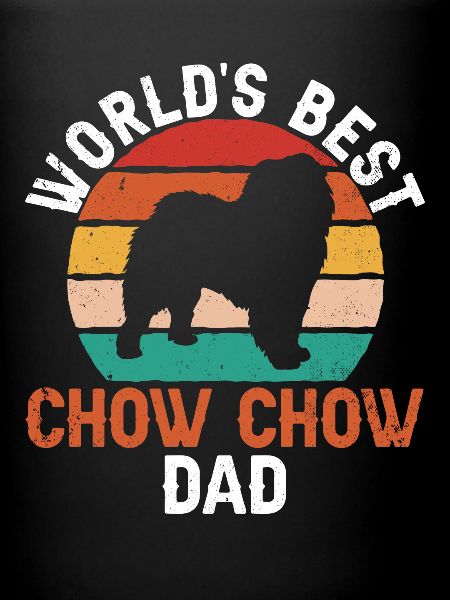 Chow Chow Chien