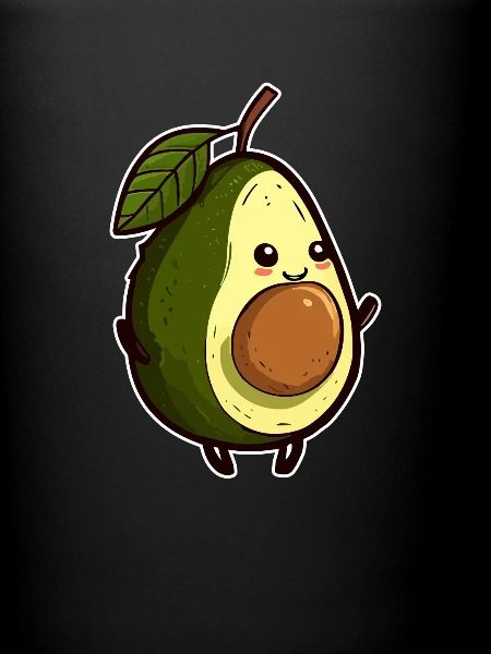 Avocado