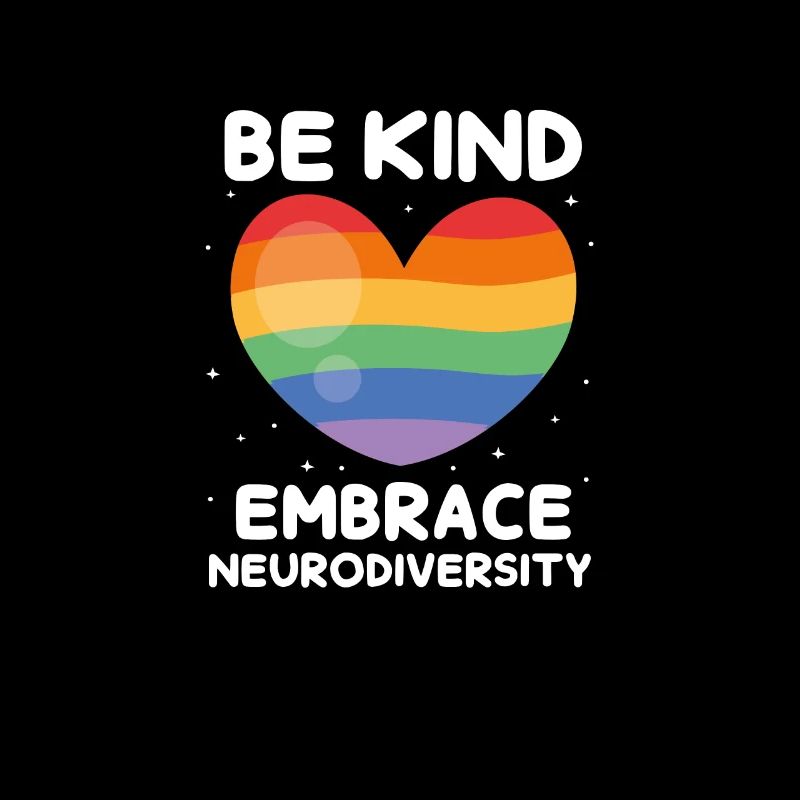 ADHD Attention Deficit Gift