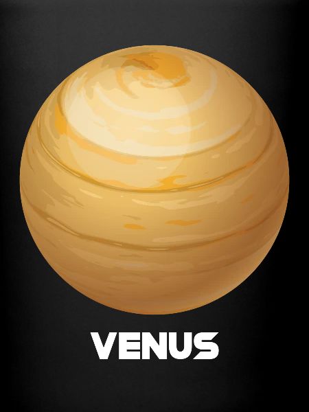 Vénus