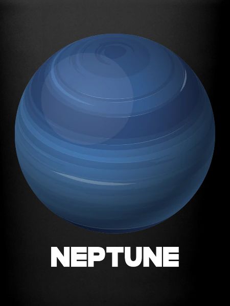 Neptune