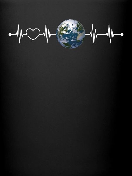 Terre