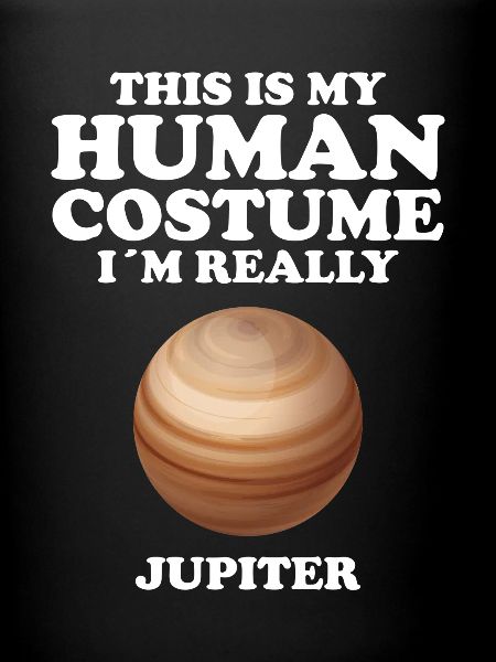 Jupiter