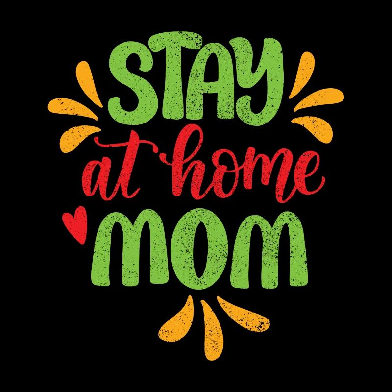 Mama Mutter Mom Muttertag - Muttertagsdesign