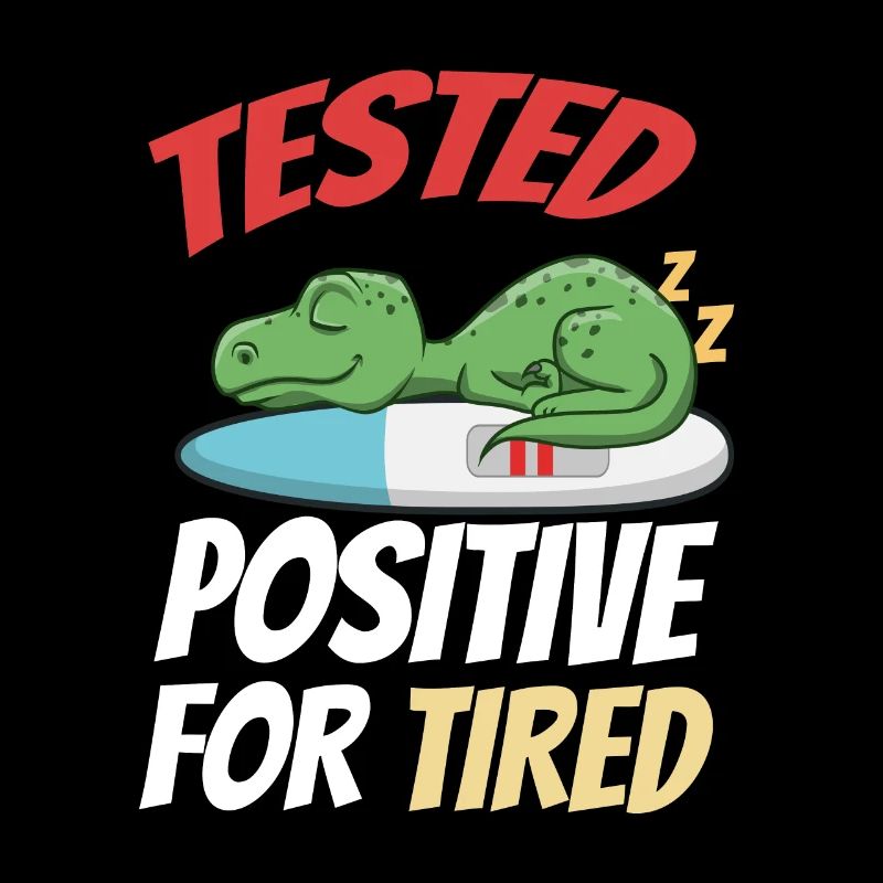 Schlafen Süß Geschenk