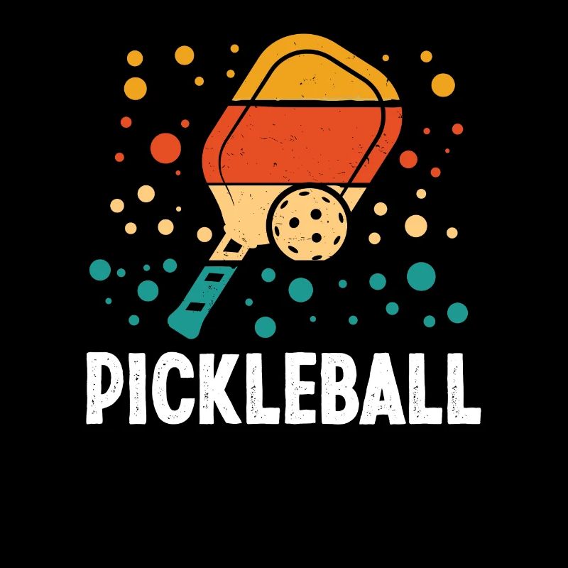 Pickleball