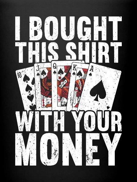Poker