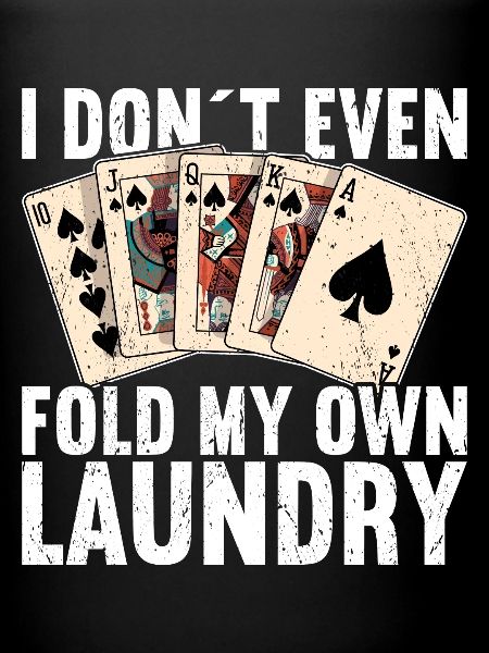 Poker