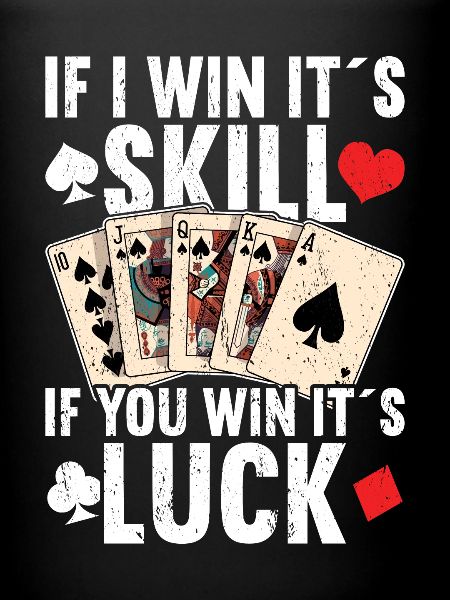 Poker