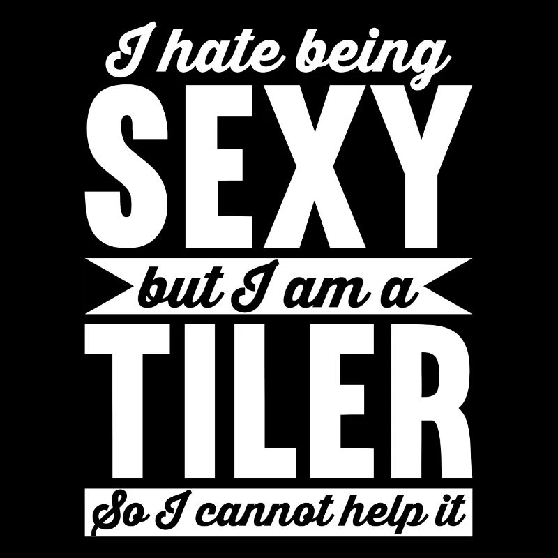 Tuiler Setter Tileter Tiles