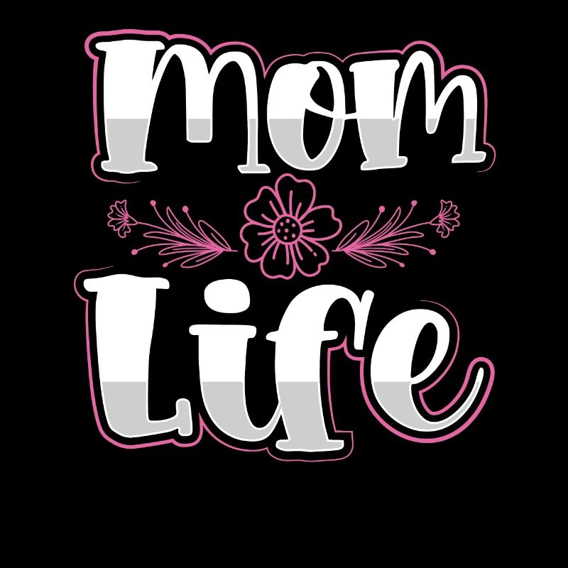 Mama Leben
