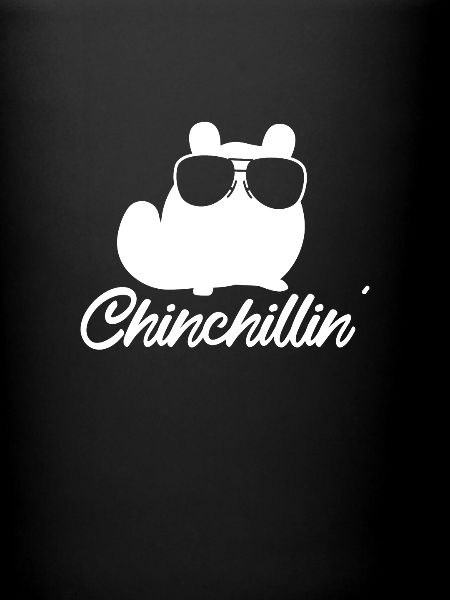 Chinchilla