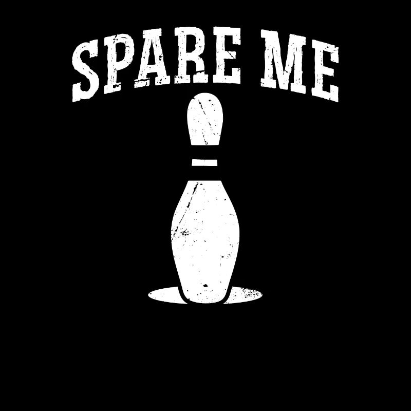 Sauve-moi