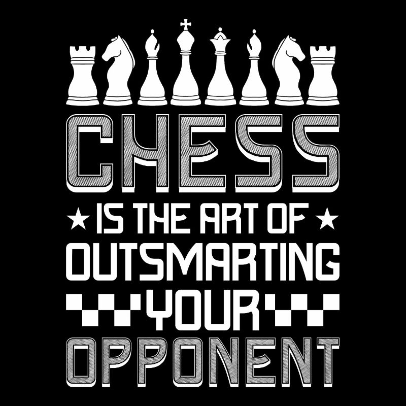 Chess Chess piece King Pawn Dream