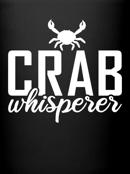 Cadeaux Crab Lover