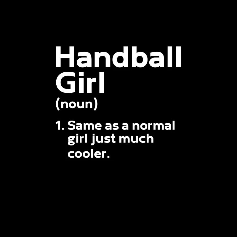 Handball