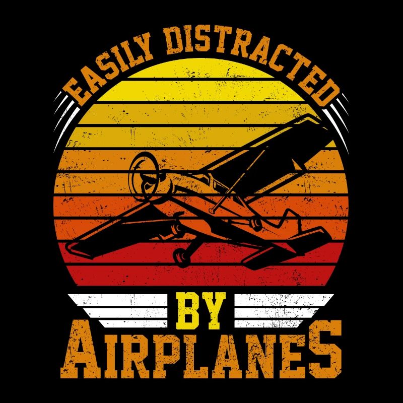 pilot lustiger Spruch