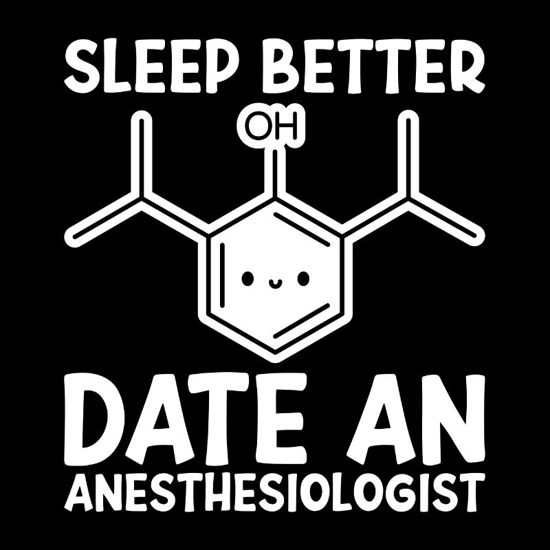 Anesthesiology Anesthesiologist Anaesthesiologist