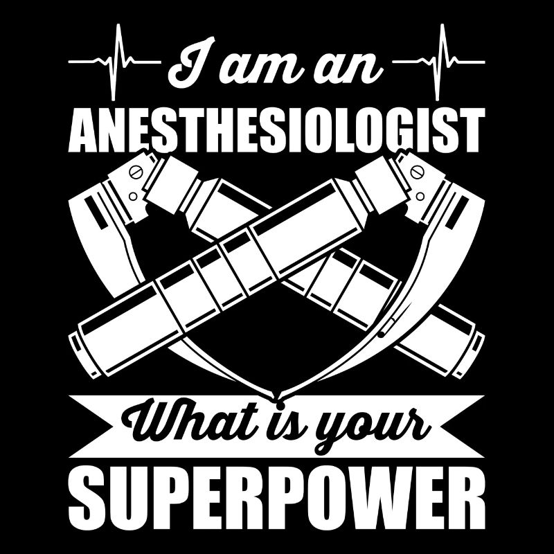 Anesthesiology Anesthesiologist Anaesthesiologist