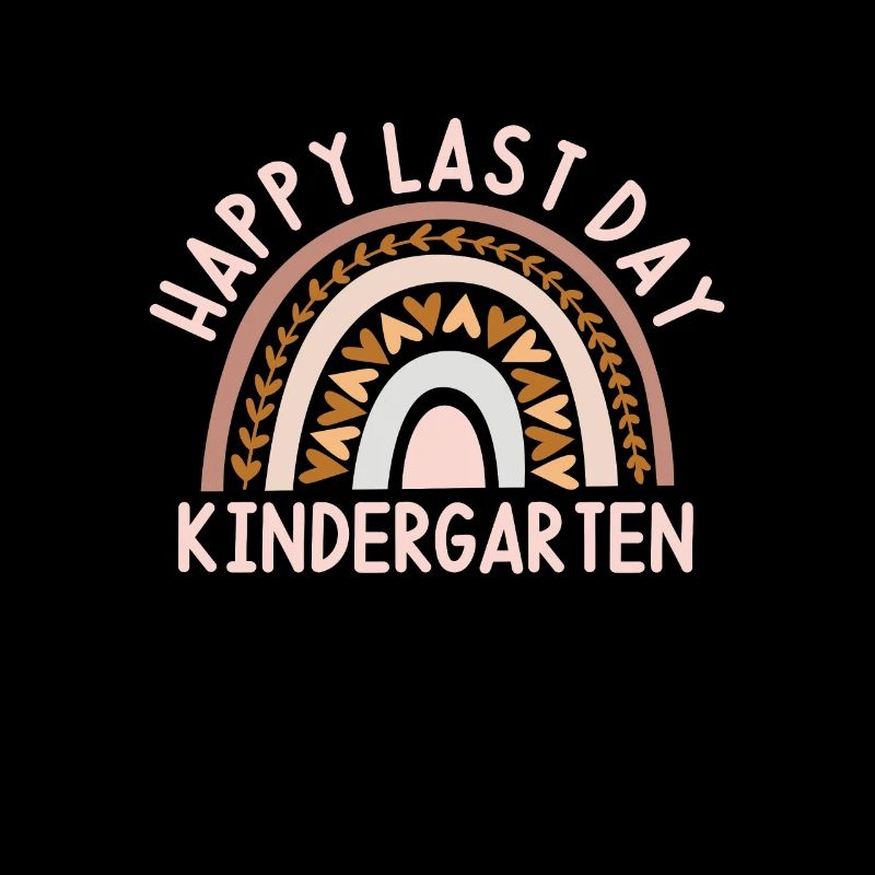 Kindergarten Child School Enrollment School Gift