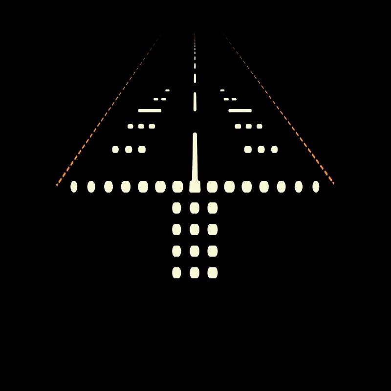 Airplane Plane Accessories