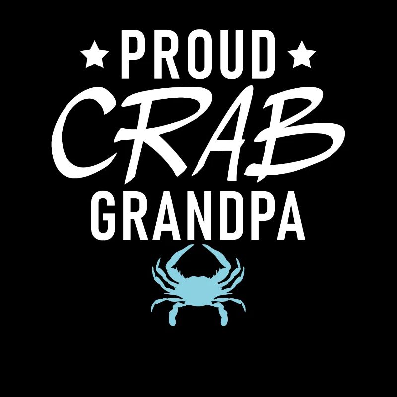 Crab Lover Gifts