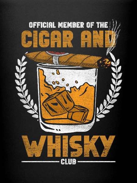 Cigar Cigars