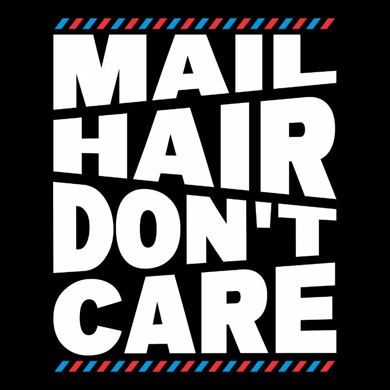 Postman Postman Letter Parcel Service Gift