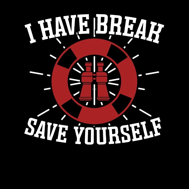 Lifeguard Save Yourself Lifeguard