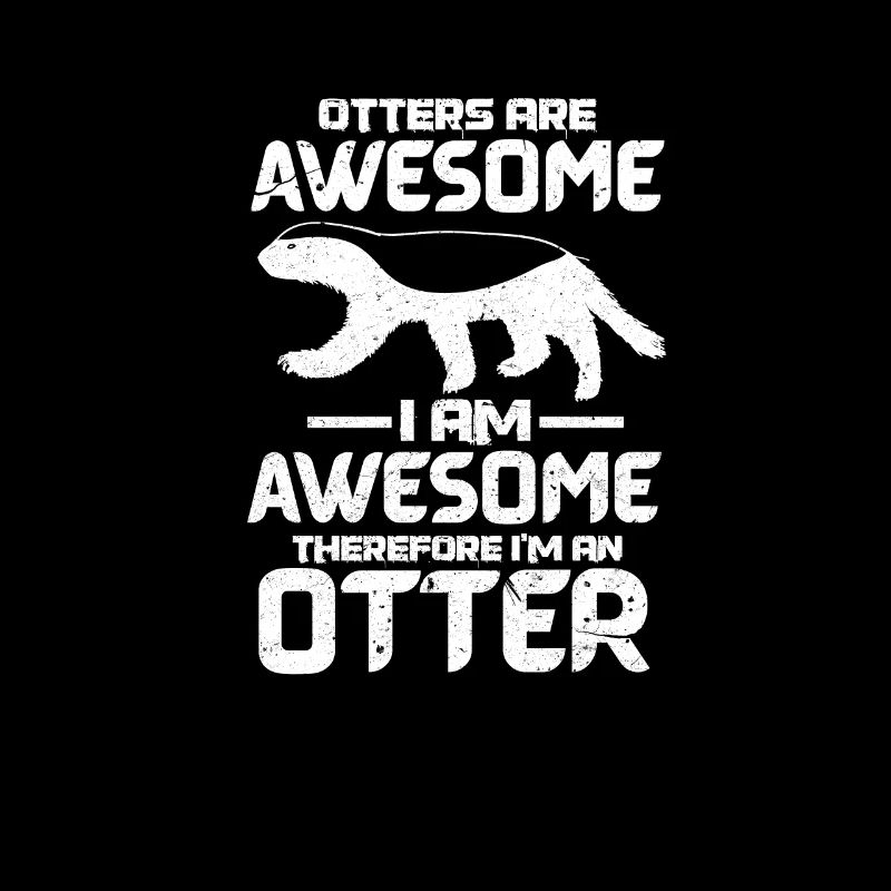 Loutre
