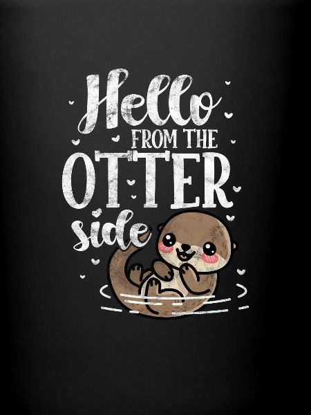 Loutre