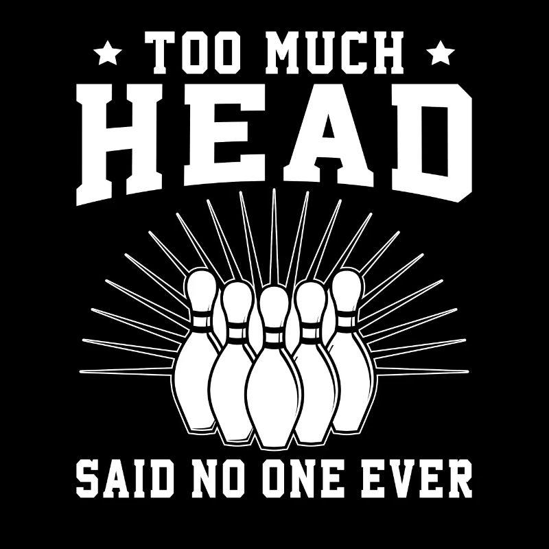 Bowling Balls Design