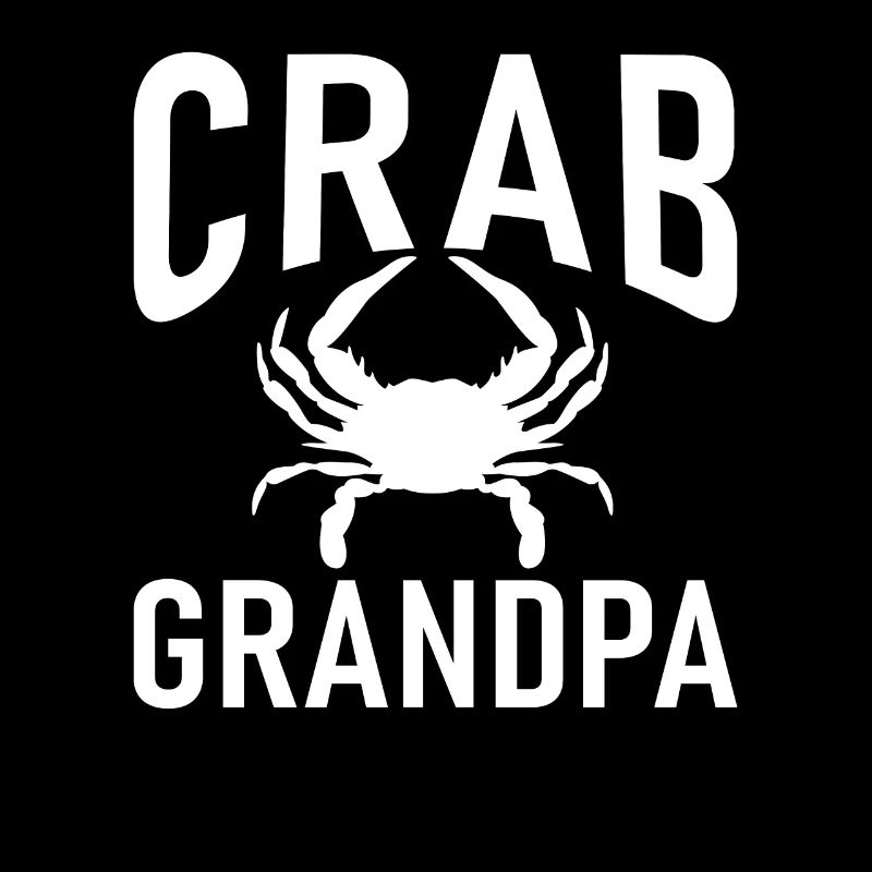 Cadeaux Crab Lover