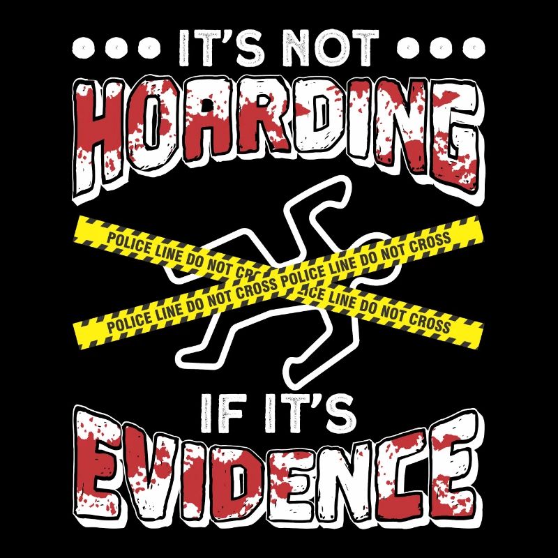 Gerichtsmediziner Forensiker Forensik