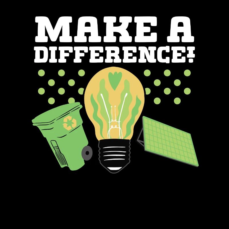 Environmental Activism Make A Difference Environmental Protection