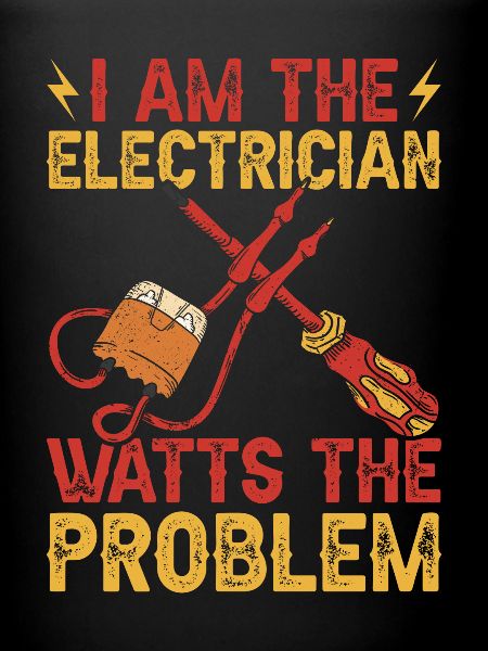 Électriciens électriciens