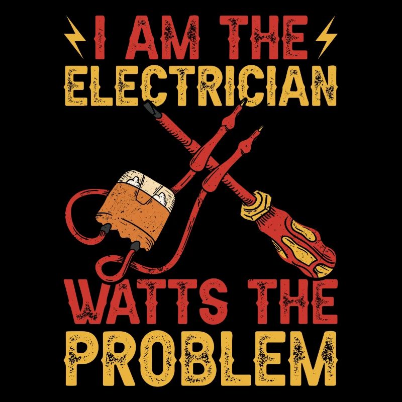 Électriciens électriciens